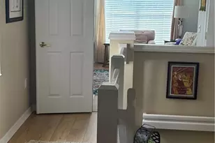 1380 Tiffany Ln, Naples, FL 34105 - Photo 3