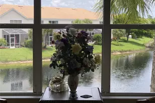 1380 Tiffany Ln, Naples, FL 34105 - Photo 15