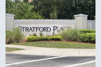 1380 Tiffany Ln #2204, Naples, FL 34105 - Photo 29