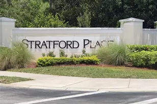 1380 Tiffany Ln, Naples, FL 34105 - Photo 29