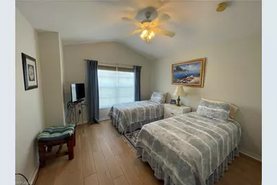 1380 Tiffany Ln #2204, Naples, FL 34105 - Photo 21
