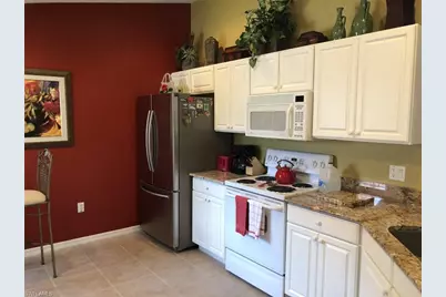 1380 Tiffany Ln #2204, Naples, FL 34105 - Photo 5