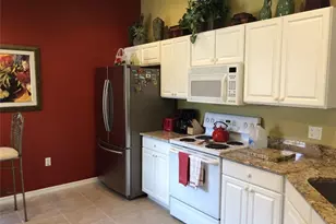 1380 Tiffany Ln, Naples, FL 34105 - Photo 5