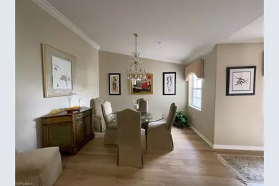 1380 Tiffany Ln #2204, Naples, FL 34105 - Photo 13