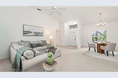 135 Estelle Dr, Naples, FL 34112 - Photo 3