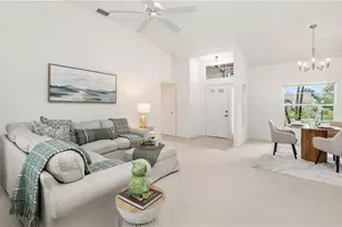 135 Estelle Dr, Naples, FL 34112 - Photo 3