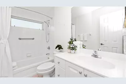 135 Estelle Dr, Naples, FL 34112 - Photo 25