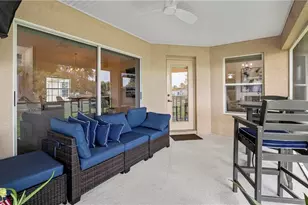 135 Estelle Dr, Naples, FL 34112 - Photo 43