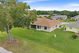 135 Estelle Dr, Naples, FL 34112 - Photo 45