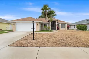 135 Estelle Dr, Naples, FL 34112 - Photo 1