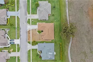 135 Estelle Dr, Naples, FL 34112 - Photo 33