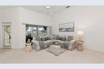 135 Estelle Dr, Naples, FL 34112 - Photo 5