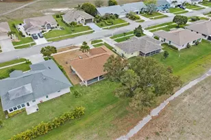 135 Estelle Dr, Naples, FL 34112 - Photo 27