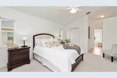 135 Estelle Dr, Naples, FL 34112 - Photo 17