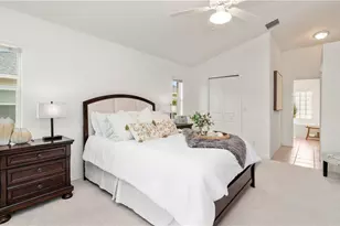 135 Estelle Dr, Naples, FL 34112 - Photo 17