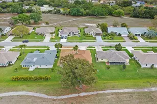 135 Estelle Dr, Naples, FL 34112 - Photo 29