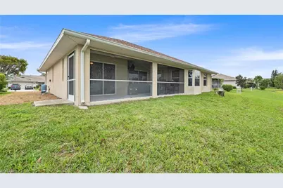 135 Estelle Dr, Naples, FL 34112 - Photo 41