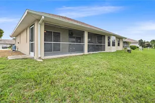 135 Estelle Dr, Naples, FL 34112 - Photo 41