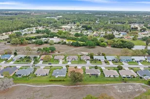 135 Estelle Dr, Naples, FL 34112 - Photo 31