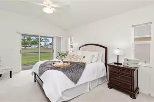 135 Estelle Dr, Naples, FL 34112 - Photo 15