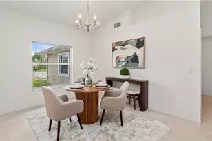 135 Estelle Dr, Naples, FL 34112 - Photo 7