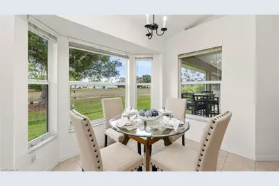 135 Estelle Dr, Naples, FL 34112 - Photo 13