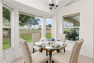 135 Estelle Dr, Naples, FL 34112 - Photo 13