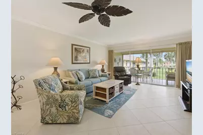 351 Charlemagne Blvd #B208, Naples, FL 34112 - Photo 3