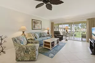 351 Charlemagne Blvd, Naples, FL 34112 - Photo 3