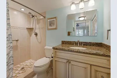 351 Charlemagne Blvd #B208, Naples, FL 34112 - Photo 19