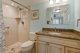 351 Charlemagne Blvd, Naples, FL 34112 - Photo 19