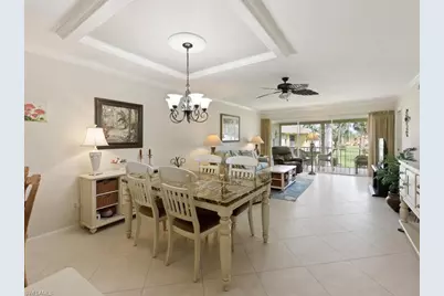 351 Charlemagne Blvd #B208, Naples, FL 34112 - Photo 1