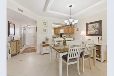 351 Charlemagne Blvd #B208, Naples, FL 34112 - Photo 9