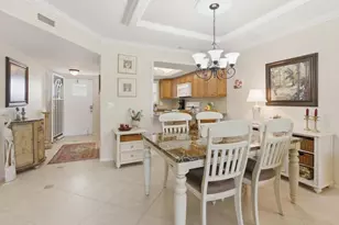 351 Charlemagne Blvd, Naples, FL 34112 - Photo 9