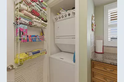 351 Charlemagne Blvd #B208, Naples, FL 34112 - Photo 15