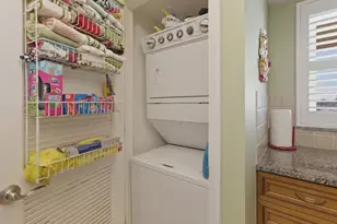 351 Charlemagne Blvd, Naples, FL 34112 - Photo 15