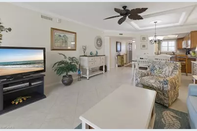 351 Charlemagne Blvd #B208, Naples, FL 34112 - Photo 5