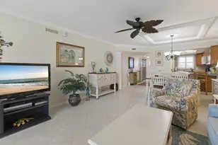 351 Charlemagne Blvd, Naples, FL 34112 - Photo 5