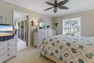 351 Charlemagne Blvd, Naples, FL 34112 - Photo 17