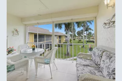 351 Charlemagne Blvd #B208, Naples, FL 34112 - Photo 7