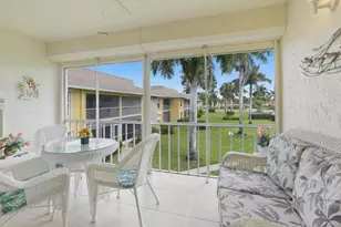 351 Charlemagne Blvd, Naples, FL 34112 - Photo 7