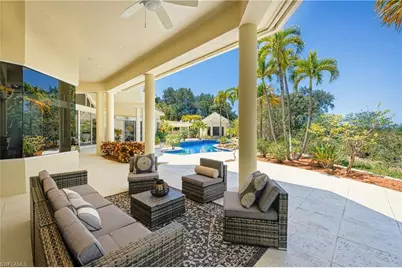 6599 Glen Arbor Way, Naples, FL 34119 - Photo 17