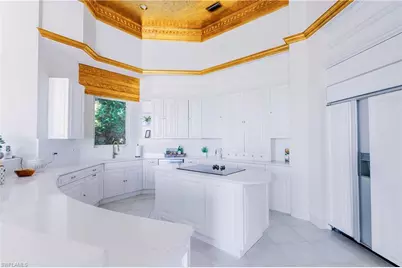 6599 Glen Arbor Way, Naples, FL 34119 - Photo 13