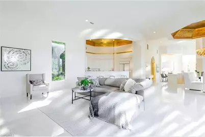 6599 Glen Arbor Way, Naples, FL 34119 - Photo 15