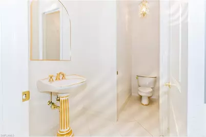 6599 Glen Arbor Way, Naples, FL 34119 - Photo 29