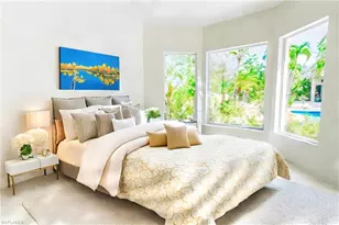 6599 Glen Arbor Way, Naples, FL 34119 - Photo 25