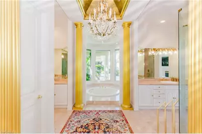 6599 Glen Arbor Way, Naples, FL 34119 - Photo 27