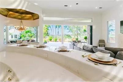 6599 Glen Arbor Way, Naples, FL 34119 - Photo 19