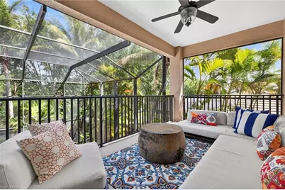 9960 Rookery Cir, Estero, FL 33928 - Photo 23