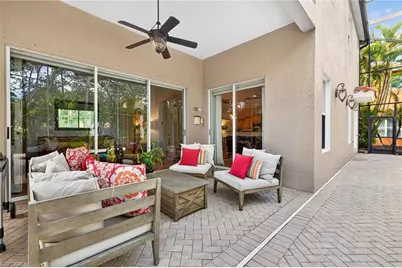 9960 Rookery Cir, Estero, FL 33928 - Photo 35
